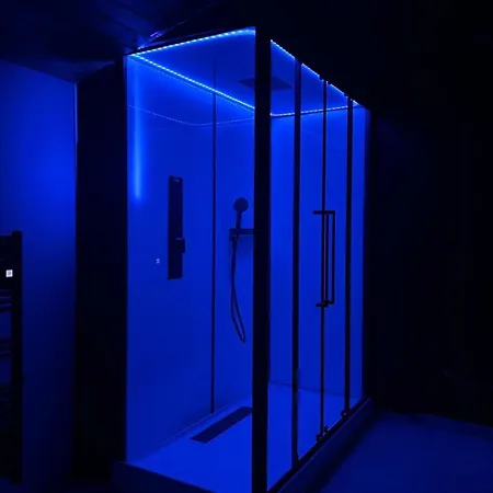 Romantic モントーバン